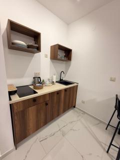 Apartment Patrinia Przno - 5