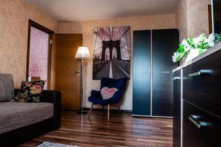 Aleksandra Apartments - 7