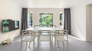 Gapyeong Dangdangi Pet Pension Green - 9