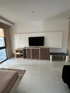 Amarula - 5