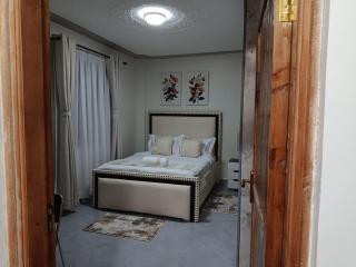Jawa homes - 6