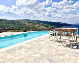 Koundouros 186 View - 7