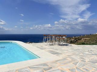 Koundouros 186 View - 9