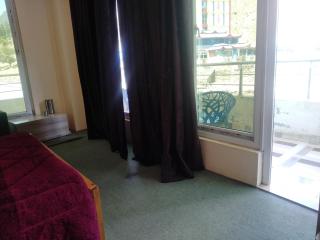 Harina Hotel Kalam - 5