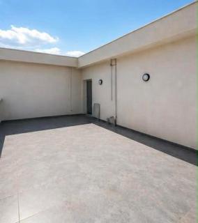 Adonis apartment - 2