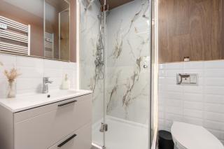Aparthotel Cieplice - 9