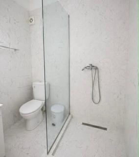 Adonis apartment - 1