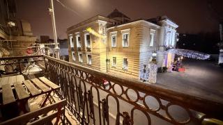 Where Timeless Prestige Meets Modern Living - Calea Victoriei Apartments - 4