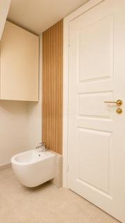 Residenza Centralissima Sanremo - 8