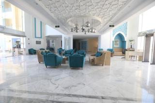 La Playa Alamein By Travel Agent - 6