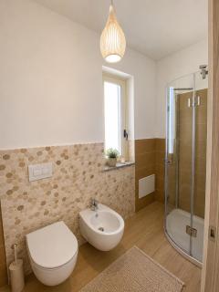 Sole Vita Apartment Residence San Rocco - 5