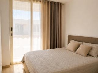 Sole Vita Apartment Residence San Rocco - 4