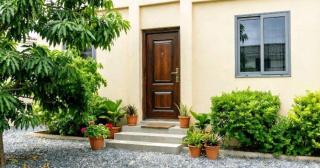 Wisny Guest House - 5