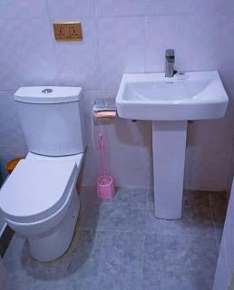 Wisny Guest House - 3