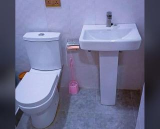 Wisny Guest House - 2