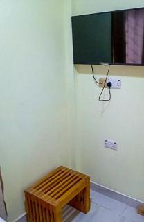 Wisny Guest House - 1