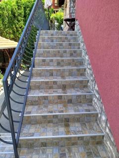 Apartman Drina - 8
