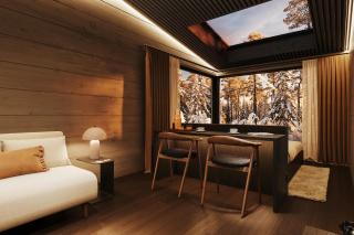 ALVA Resort - 4