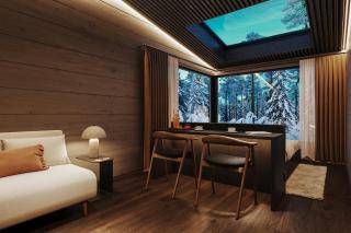 ALVA Resort - 1