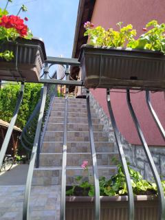 Apartman Drina - 9