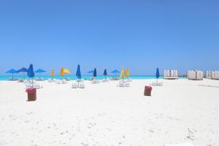 La Playa Alamein By Travel Agent - 8
