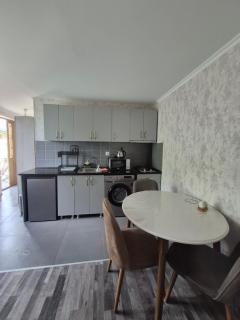 Apartments Gio-Nika - 5