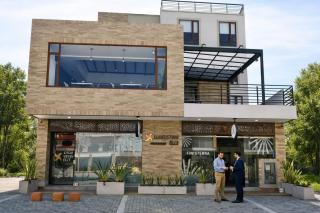 Lago Verde Elit - 9