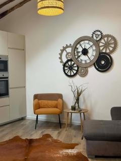Modern & Cozy getaway above Lago Maggiore - 6