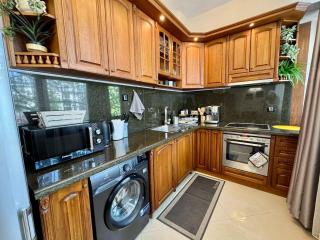 Centrale Sofia - Apartment in the Heart of Sofia - 1