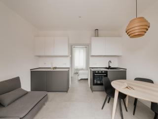 Casa di Tara - 9