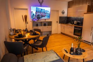 Goslar LIVING 3 - Modern & Zentral - 6