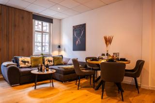 Goslar LIVING 3 - Modern & Zentral - 7