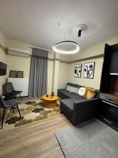 relaxd apartments - 7