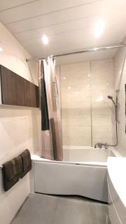 Kaubamaja Apartment2 - 2