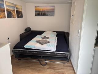 Ferienwohnung Hoppe - 6