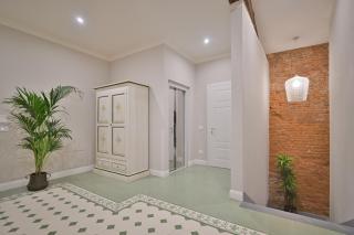 La Corte - Intimate and cozy suite - 6
