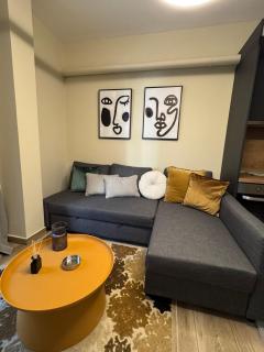 relaxd apartments - 5