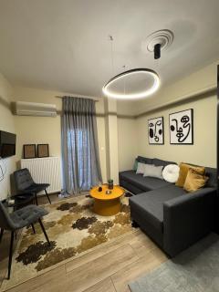 relaxd apartments - 3