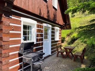 Apartmán Na Zlatníku - 8