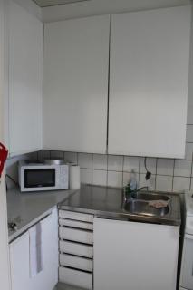 Studio HILLA - 5