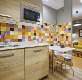 The Rentals Collection - Fontana - 8