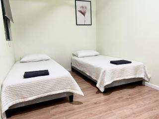 75's Urban Escape, Seksyen 13, Shah Alam - 7