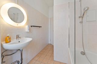 primeflats - Big family apartment Schöneberg - 4