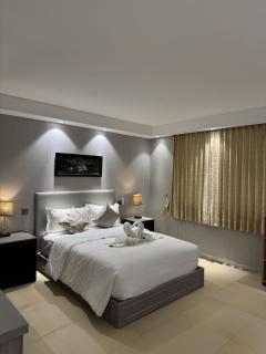 Relaxing 1BR and Pool flat - Near Chaweng Beach - Chaweng Yai - 0