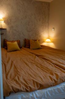 Mountain View Apartment, Free Parking, Hiking Nearby - 6
