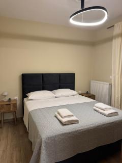 relaxd apartments - 1
