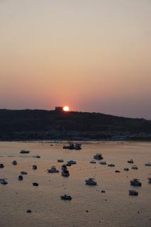 Very nice place by the sea - 5