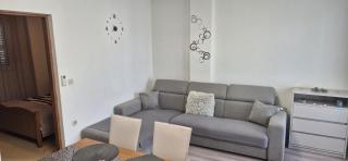 Apartman J&B - 2