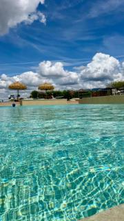 Agriturismo AgrileisureTime - 1