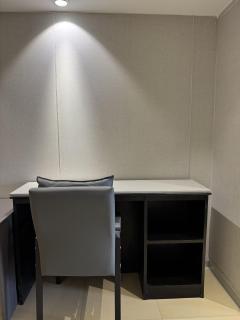 Relaxing 1BR and Pool flat - Near Chaweng Beach - Chaweng Yai - 4